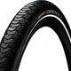 Гума Continental Contact Plus Reflex Wire - 24x1.75