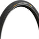 Tire Continental Contact Speed 26 Wire