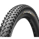 Reifen Continental Cross King Performance Wire