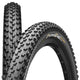 Tire Continental Cross King Performance Wire