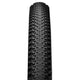 Tire Continental Double Fighter Iii Sport Wire