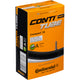 Soul Continental Compact 14 Dv