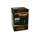 Soul Continental Compact 24 Hermetic Plus Av