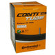 Вътрешна гума Continental Compact 24 Wide