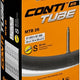 Chambre à Air Continental Vtt 26 - 42mm Rotule