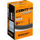 Binnenband Continental Mtb 27.5 - Gallusky