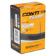 Inner Tube Continental Mtb 29 - Tubular 60mm