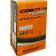 Inner Tube Continental Mtb Downhill 26 Av