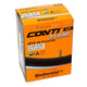 Inner Tube Continental Mtb Freeride 26 - Autoventil