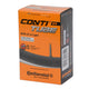 Continental Mtb Light 27.5 Indvendig rør - 42 mm rør