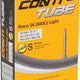 Вътрешна гума Continental Race 26/27.5 - Tubular 60 мм