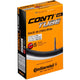 Вътрешна гума Continental Race 28 Wide - Tubular 42 мм