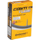 Вътрешна гума Continental Race Light 26/27.5 Fv