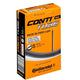 Вътрешна гума Continental Race Light 28 - тръбна 42 мм