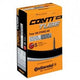 Вътрешна гума Continental Tour 26 Slim
