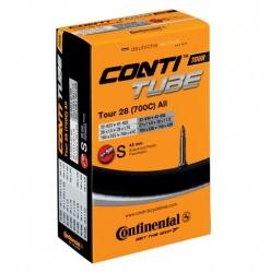 Inner Tube Continental Tour 26 Slim