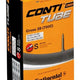 Inner Tube Continental Tour 28 Wide - Bilventil
