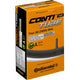 Continental Tour 28 Slim Core - Gallusky