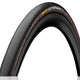 Galuska Continental Sprinter Gatorskin