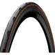 Pneumatico Continental Grand Prix 5000 S Tr Kevlar trasparente