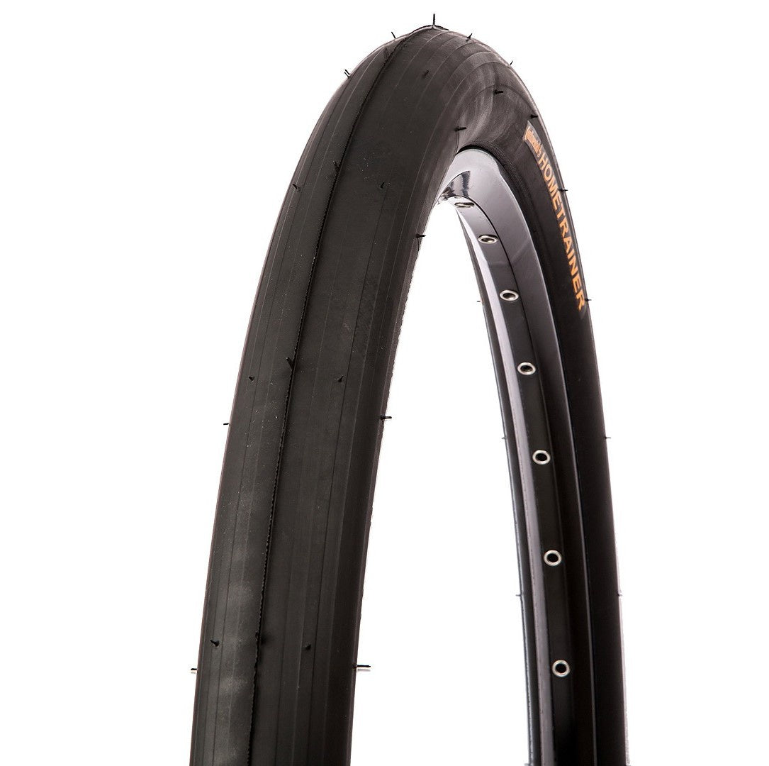 Tire Continental Hometrainer Ii Kevlar - 26x1.75