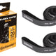 Rim Tape Continental 26
