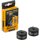 Rim Tape Continental Highpressure