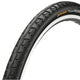 Plášť Continental Ride Tour Wire - 20x1,75
