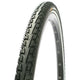 Tire Continental Ride Tour Reflex Wire