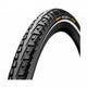 Гума Continental Ride Tour Reflex Wire - 27x1 ¼