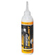 Tubeless Sealant Continental Revosealant 240ml
