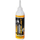 Tubeless Sealant Continental Revosealant 60ml
