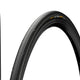 Pneu Continental Ultra Sport Iii Wire