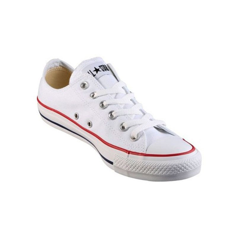 Trampki Conversechuck Taylor All Star Ox Blanco