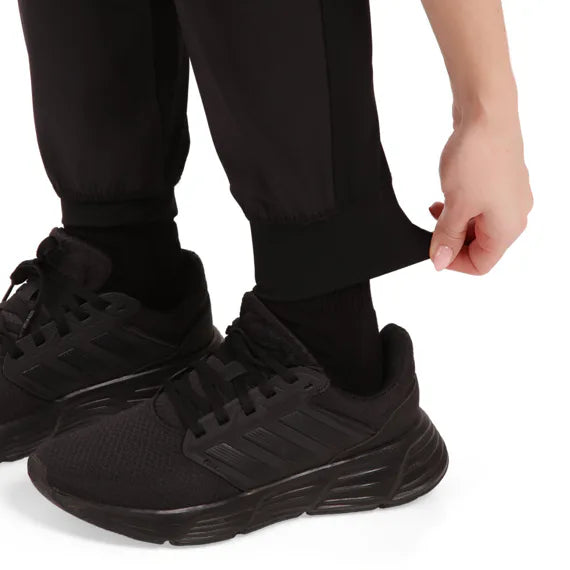 Horsefeathers Conway Pants (black)