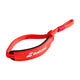 Cavo per cinturino da polso Babolat rosso