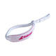 Cinturino da polso Babolat Cord Rosa Pastello