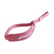 Каишка за китка Babolat Cord Muted Red