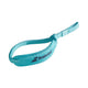 Babolat Cord Wrist Strap Light Aquamarine