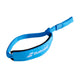 Babolat Cord Wrist Strap Light Blue