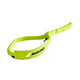 Жълта каишка за китка Babolat Cord