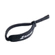 Babolat Cord Wrist Strap Black