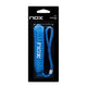 Nox Cordón Smartstrap Blue