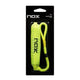 Жълт кабел Nox Smartstrap