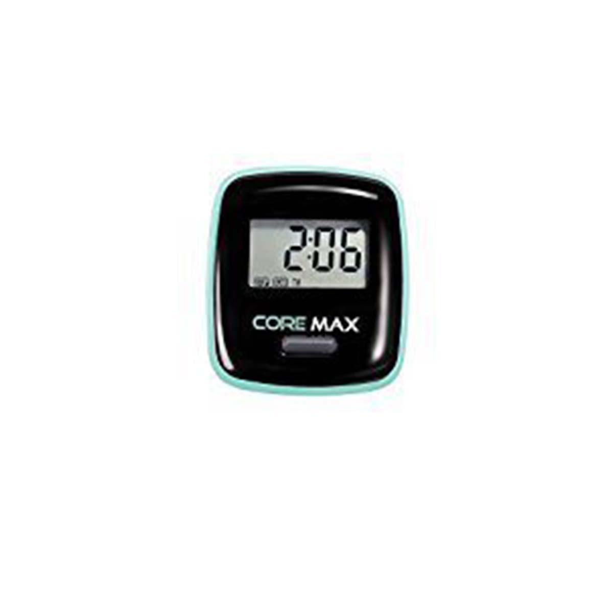 Core Max - Moniteur de fitness à vente incitative