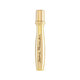Magic Minerals Coverage Rollerbal af Jerome Alexander