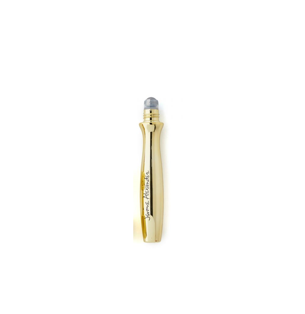 Magic Minerals Coverbal Rollerbal od Jeromea Alexandra