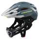 Helmet Cratoni Cmaniac Anthracite/black Matt