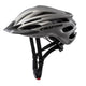 Helmet Cratoni Pacer Anthracite Matt - L/xl (58-62cm)