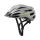 Каска Cratoni Pacer Grey Matt